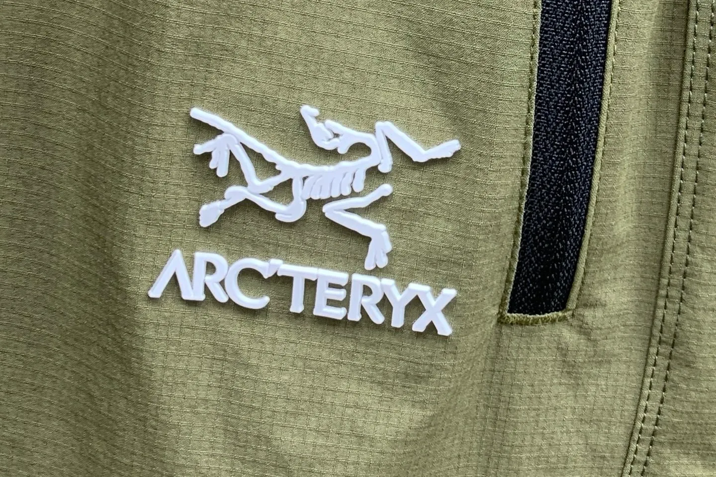 Breathable Versatile ：Green Sizes：m-xxxl